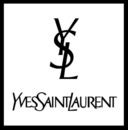 ysl toronto jobs|yves saint laurent career website.